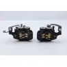 Etrier de frein avant YAMAHA TRACER 7 700 2020 - 2023 Etrier de frein avant YAMAHA TRACER 7 700 2020 - 2023