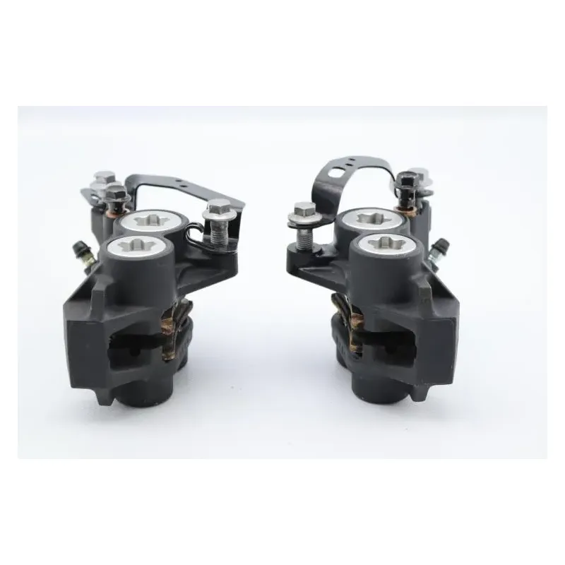 Etrier de frein avant YAMAHA TRACER 7 700 2020 - 2024