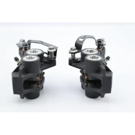 Etrier de frein avant YAMAHA TRACER 7 700 2020 - 2023