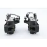 Etrier de frein avant YAMAHA TRACER 7 700 2020 - 2023 Etrier de frein avant YAMAHA TRACER 7 700 2020 - 2023