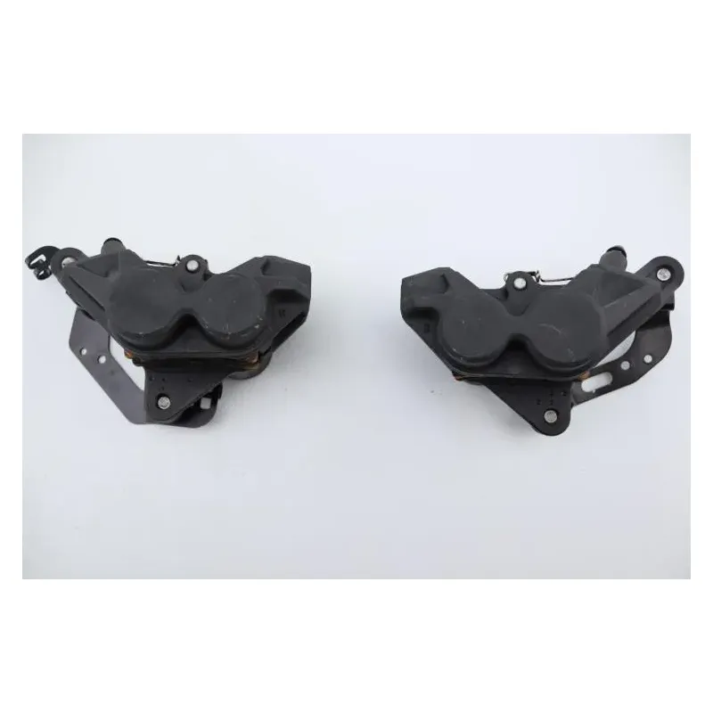 Etrier de frein avant YAMAHA TRACER 7 700 2020 - 2023