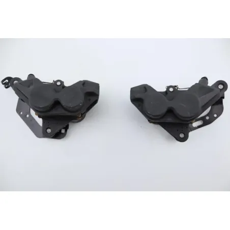 Etrier de frein avant YAMAHA TRACER 7 700 2020 - 2023