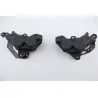 Etrier de frein avant YAMAHA TRACER 7 700 2020 - 2024 Etrier de frein avant YAMAHA TRACER 7 700 2020 - 2024