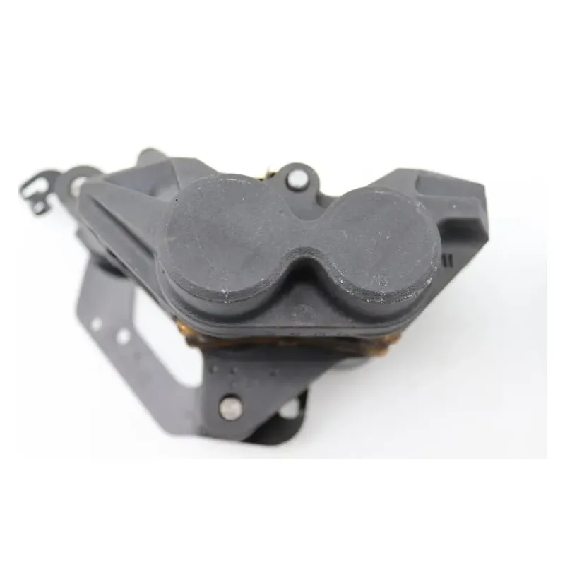 Etrier de frein avant YAMAHA TRACER 7 700 2020 - 2023