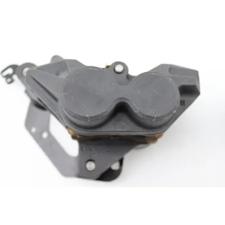 Etrier de frein avant YAMAHA TRACER 7 700 2020 - 2023