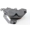 Etrier de frein avant YAMAHA TRACER 7 700 2020 - 2024 Etrier de frein avant YAMAHA TRACER 7 700 2020 - 2024