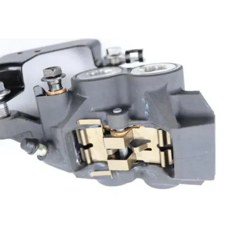 Etrier de frein avant YAMAHA TRACER 7 700 2020 - 2024
