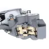 Etrier de frein avant YAMAHA TRACER 7 700 2020 - 2023 Etrier de frein avant YAMAHA TRACER 7 700 2020 - 2023