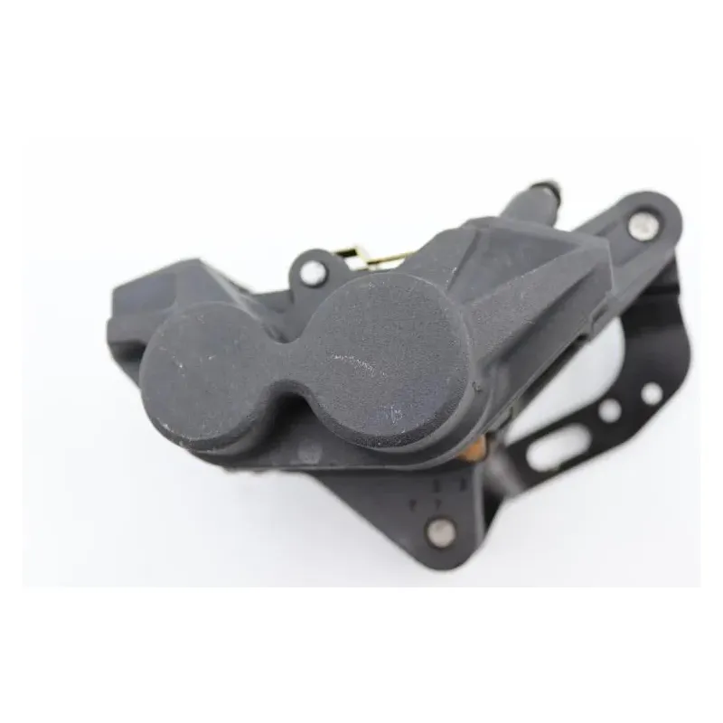 Etrier de frein avant YAMAHA TRACER 7 700 2020 - 2023