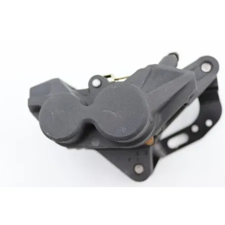 Etrier de frein avant YAMAHA TRACER 7 700 2020 - 2024