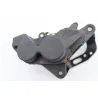 Etrier de frein avant YAMAHA TRACER 7 700 2020 - 2023 Etrier de frein avant YAMAHA TRACER 7 700 2020 - 2023
