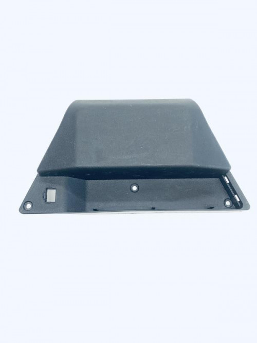 Cache batterie PIAGGIO MP3 300 2017-2018 YOURBAN LT RL E4