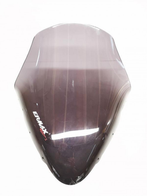 Bulle YAMAHA XP 500 2004-2007 T-MAX