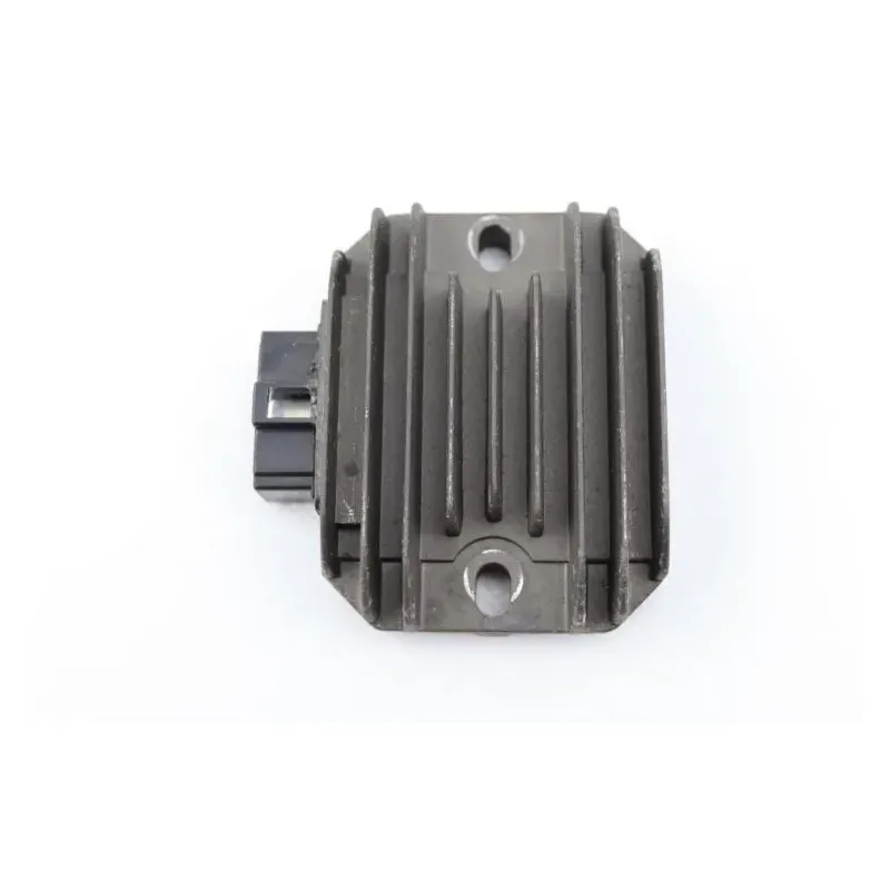 Regulateur charge batterie PIAGGIO VESPA LXV 125 2006 - 2009