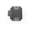 Regulateur charge batterie PIAGGIO VESPA LXV 125 2006 - 2009