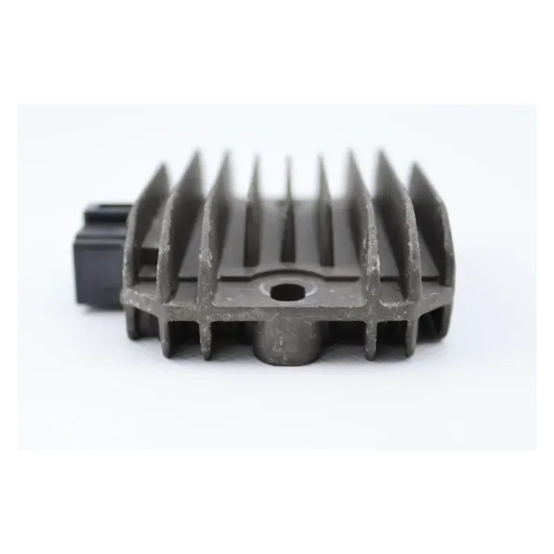 Regulateur charge batterie PIAGGIO VESPA LXV 125 2006 - 2009