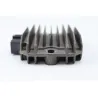 Regulateur charge batterie PIAGGIO VESPA LXV 125 2006 - 2009