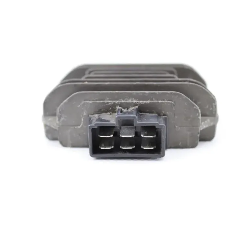 Regulateur charge batterie PIAGGIO VESPA LXV 125 2006 - 2009