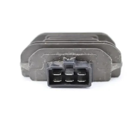 Regulateur charge batterie PIAGGIO VESPA LXV 125 2006 - 2009