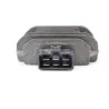 Regulateur charge batterie PIAGGIO VESPA LXV 125 2006 - 2009