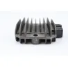 Regulateur charge batterie PIAGGIO VESPA LXV 125 2006 - 2009