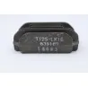 Regulateur charge batterie PIAGGIO VESPA LXV 125 2006 - 2009