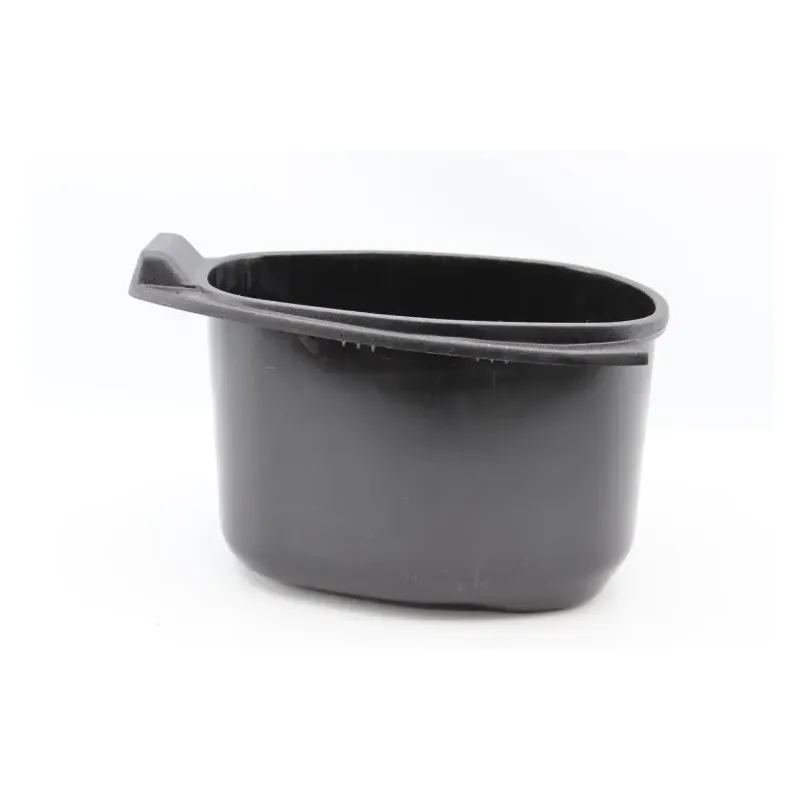 Coffre sous selle PIAGGIO VESPA LXV 125 2006 - 2009