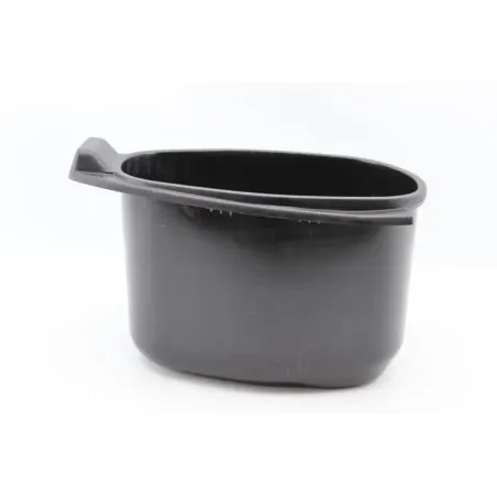 Coffre sous selle PIAGGIO VESPA LXV 125 2006 - 2009