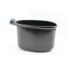 Coffre sous selle PIAGGIO VESPA LXV 125 2006 - 2009