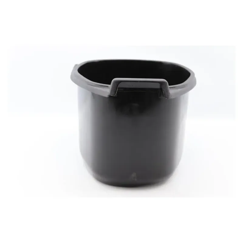 Coffre sous selle PIAGGIO VESPA LXV 125 2006 - 2009