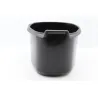Coffre sous selle PIAGGIO VESPA LXV 125 2006 - 2009