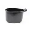 Coffre sous selle PIAGGIO VESPA LXV 125 2006 - 2009