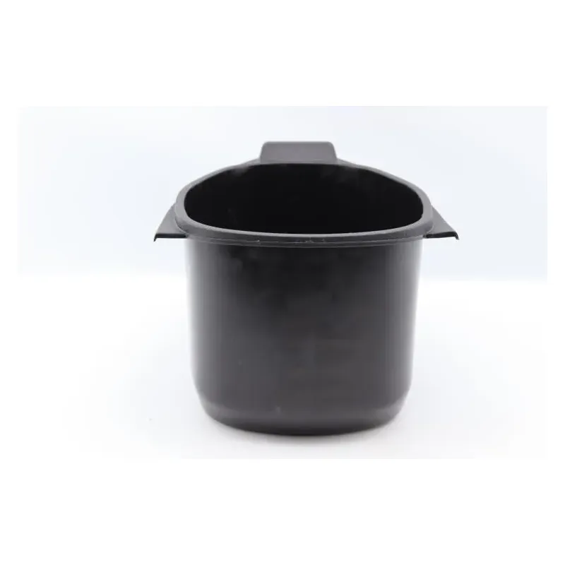 Coffre sous selle PIAGGIO VESPA LXV 125 2006 - 2009