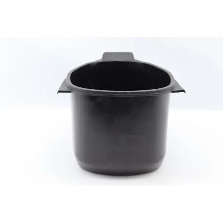 Coffre sous selle PIAGGIO VESPA LXV 125 2006 - 2009