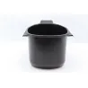 Coffre sous selle PIAGGIO VESPA LXV 125 2006 - 2009