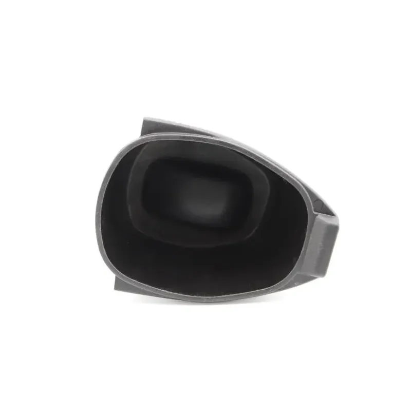 Coffre sous selle PIAGGIO VESPA LXV 125 2006 - 2009