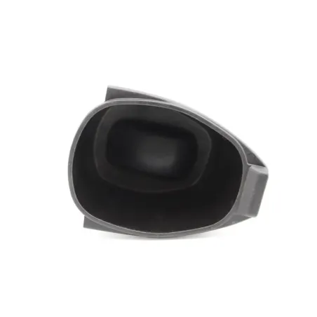 Coffre sous selle PIAGGIO VESPA LXV 125 2006 - 2009