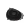 Coffre sous selle PIAGGIO VESPA LXV 125 2006 - 2009