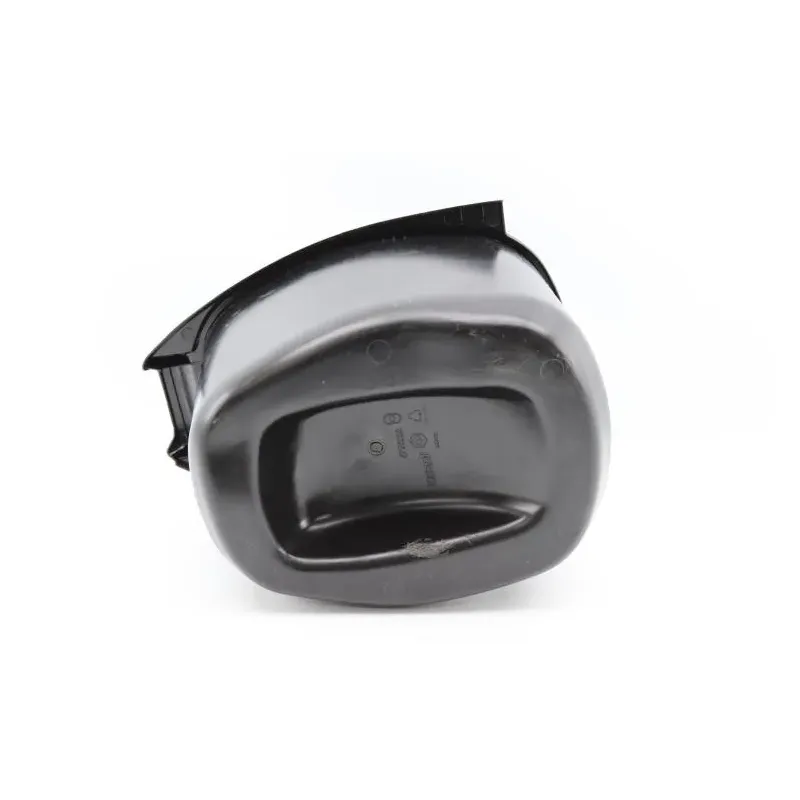 Coffre sous selle PIAGGIO VESPA LXV 125 2006 - 2009
