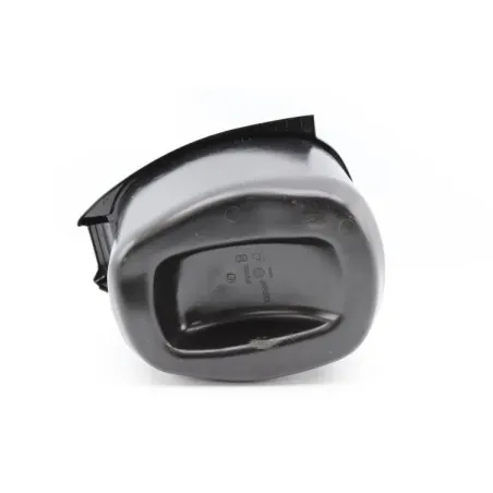 Coffre sous selle PIAGGIO VESPA LXV 125 2006 - 2009