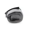 Coffre sous selle PIAGGIO VESPA LXV 125 2006 - 2009