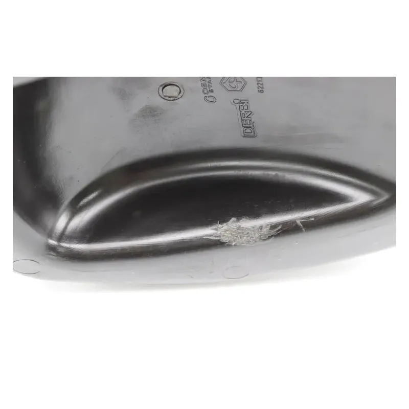Coffre sous selle PIAGGIO VESPA LXV 125 2006 - 2009