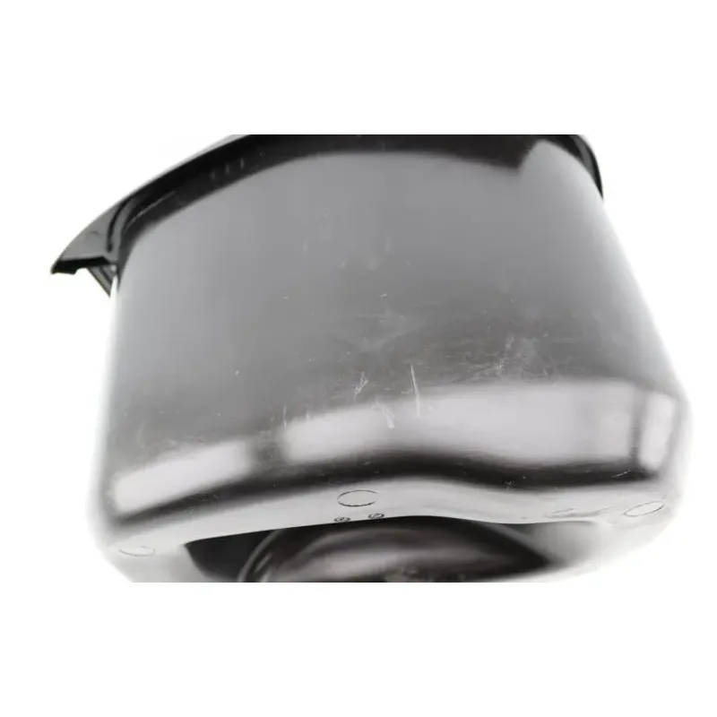 Coffre sous selle PIAGGIO VESPA LXV 125 2006 - 2009