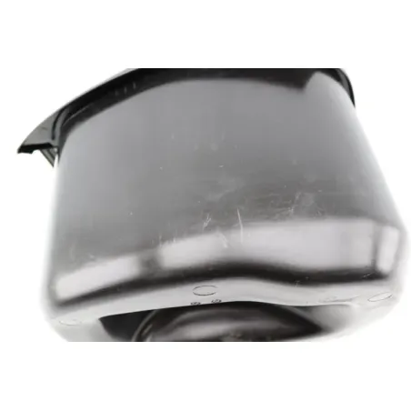 Coffre sous selle PIAGGIO VESPA LXV 125 2006 - 2009