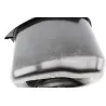 Coffre sous selle PIAGGIO VESPA LXV 125 2006 - 2009