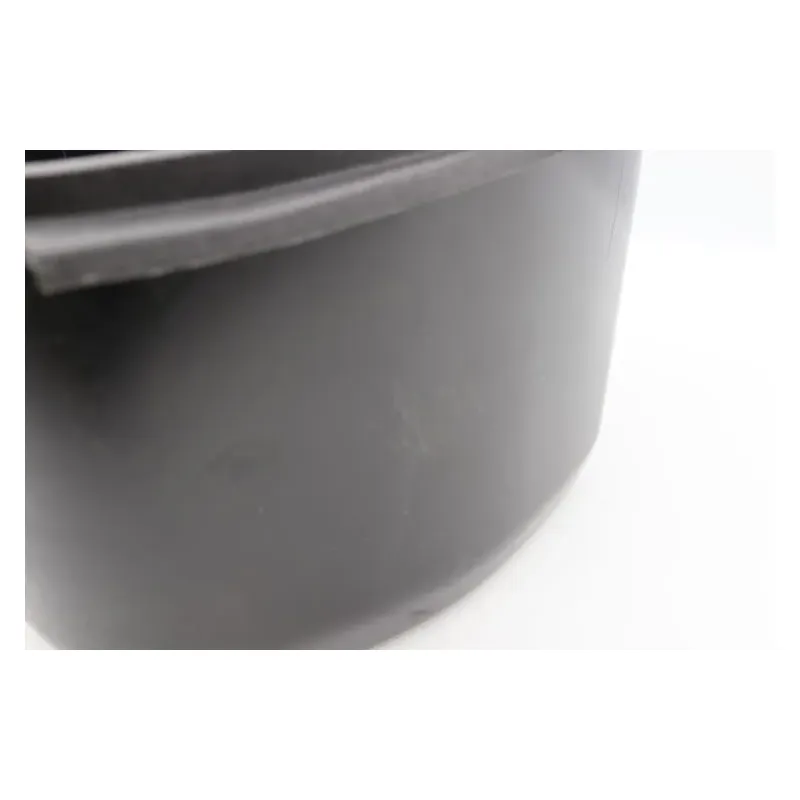 Coffre sous selle PIAGGIO VESPA LXV 125 2006 - 2009