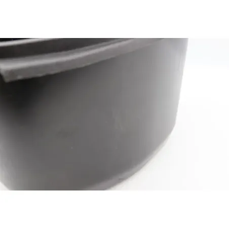 Coffre sous selle PIAGGIO VESPA LXV 125 2006 - 2009