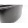 Coffre sous selle PIAGGIO VESPA LXV 125 2006 - 2009