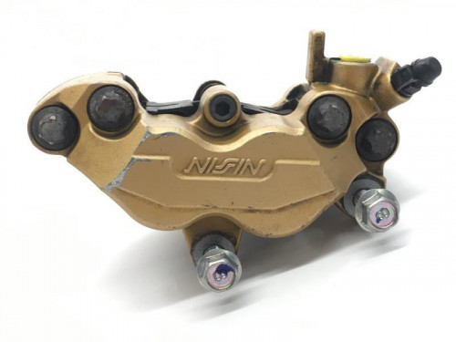 Etrier de frein avant droit KAWASAKI Z 1000 2003-2006