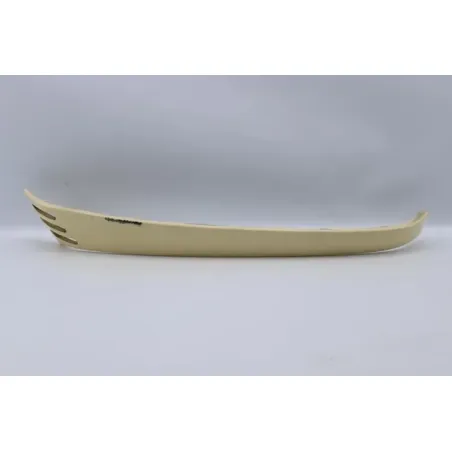 Coque arriere gauche PIAGGIO VESPA LXV 125 2006 - 2009